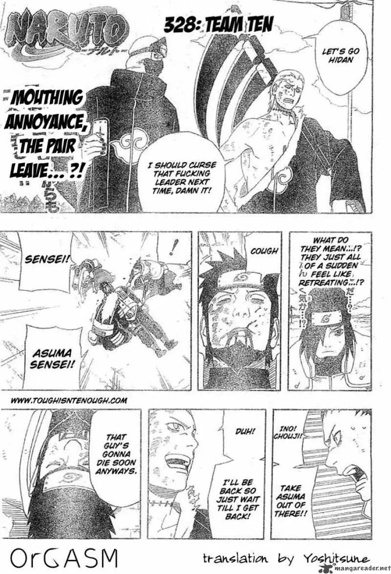 Chapter 328