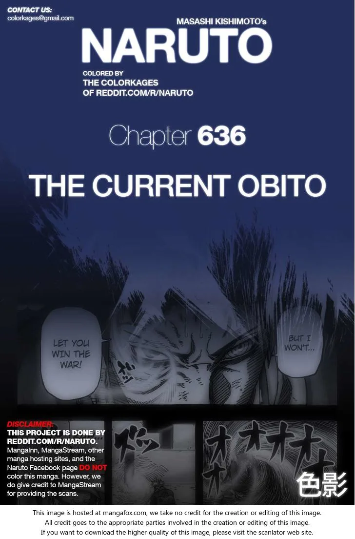 Chapter 636.1