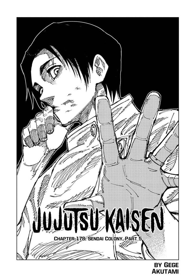 Chapter 178