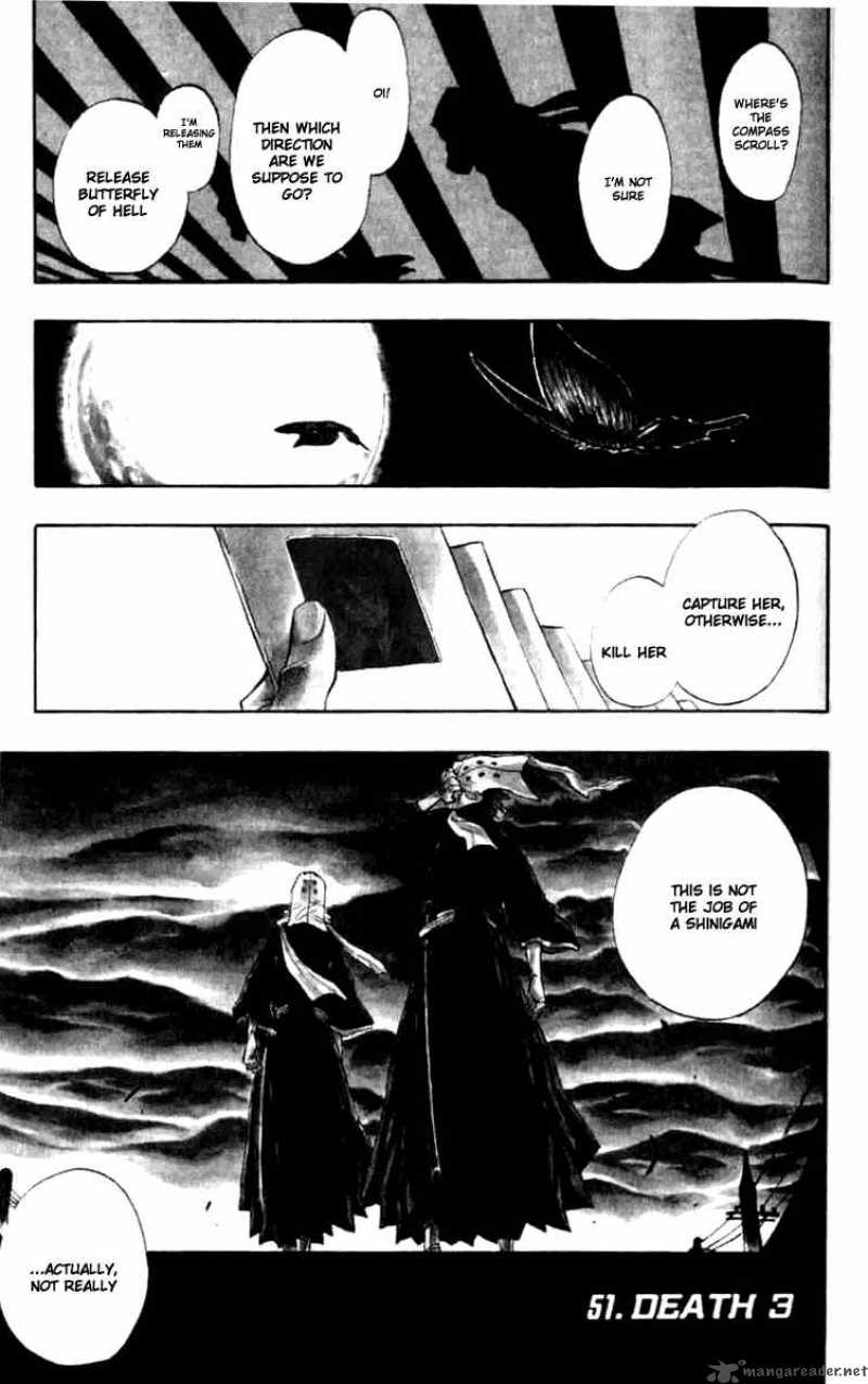 Chapter 51