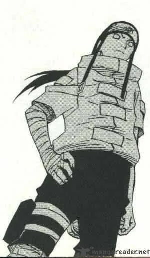 Chapter 59