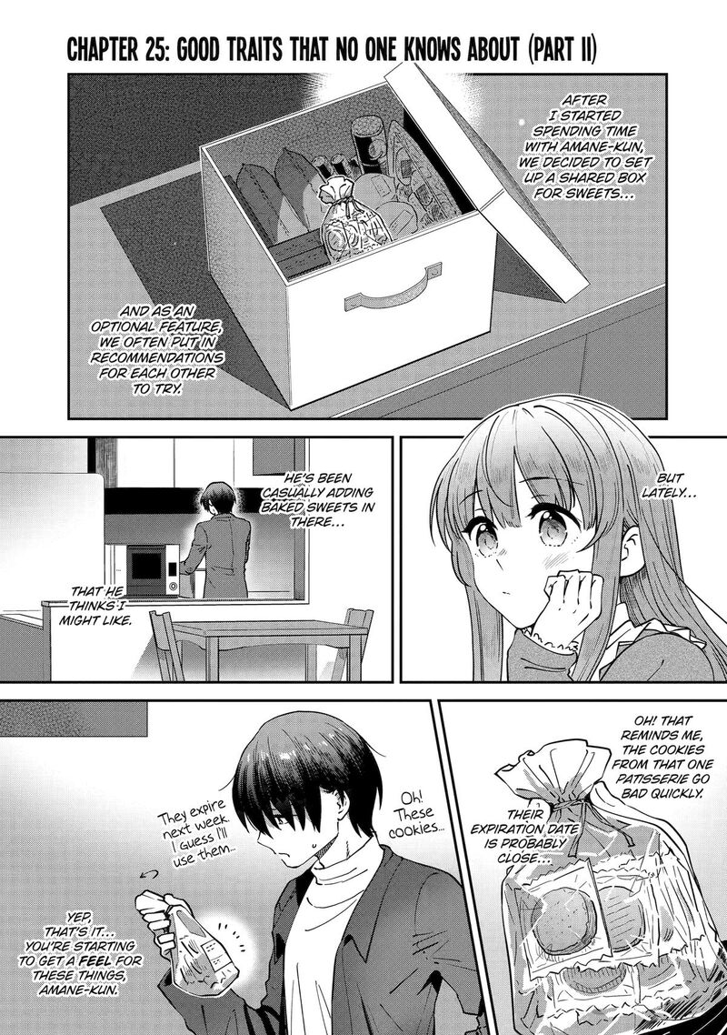 Chapter 25