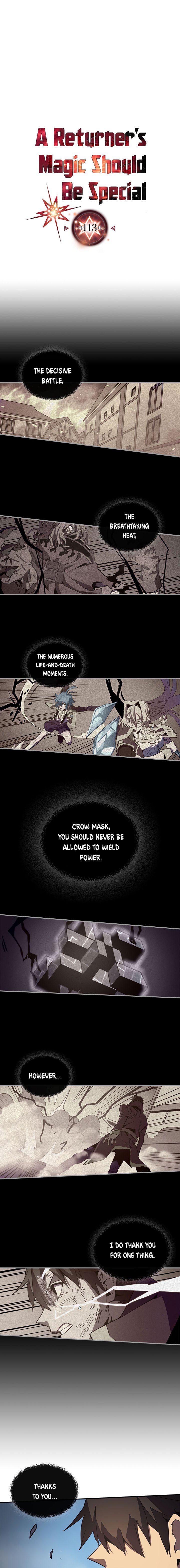 Chapter 113