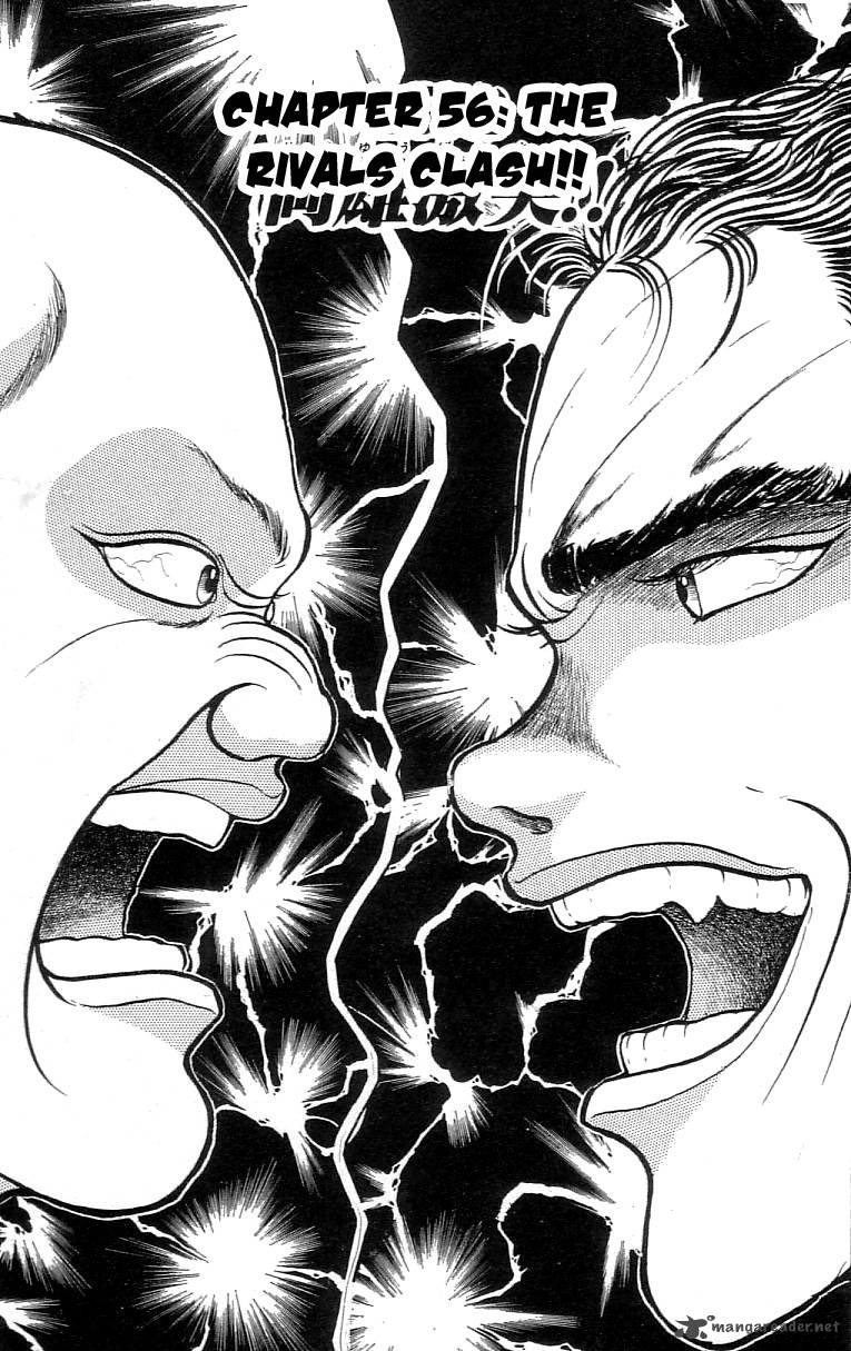 Chapter 56
