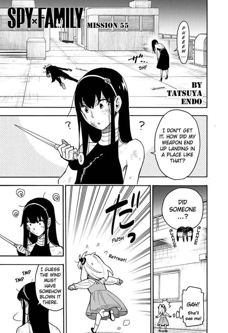 Chapter 55