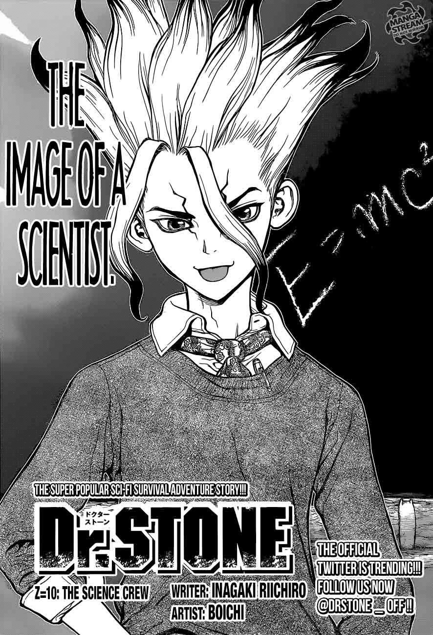 Chapter 10