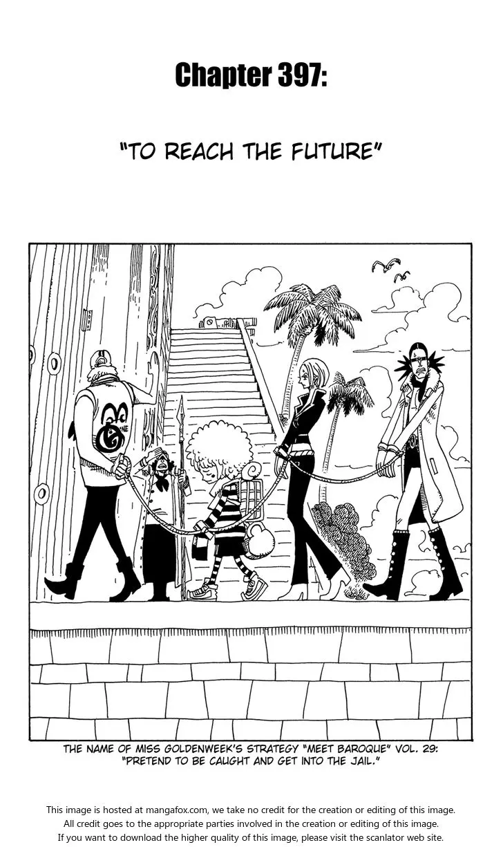 Chapter 397