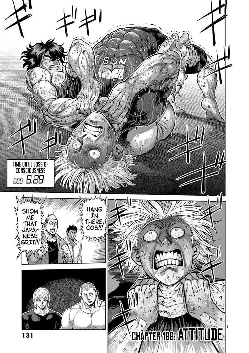 Chapter 188