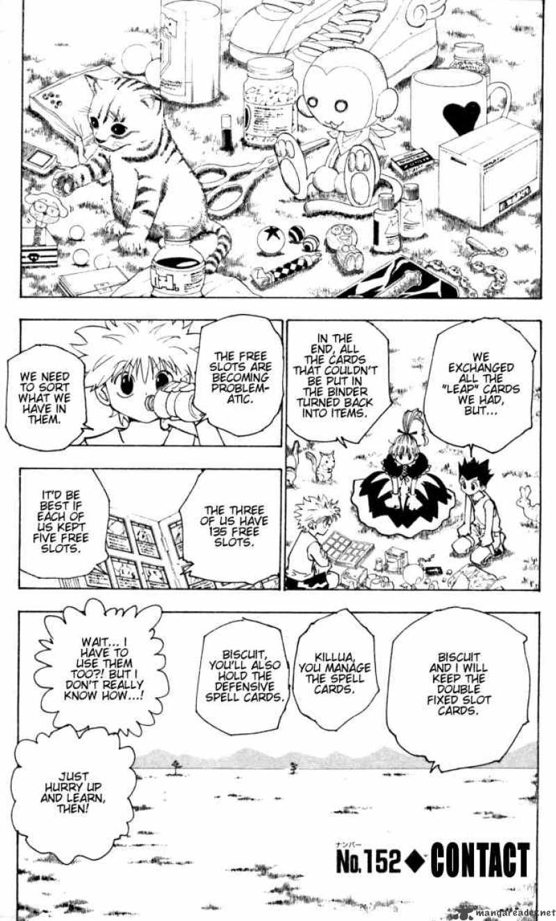 Chapter 152