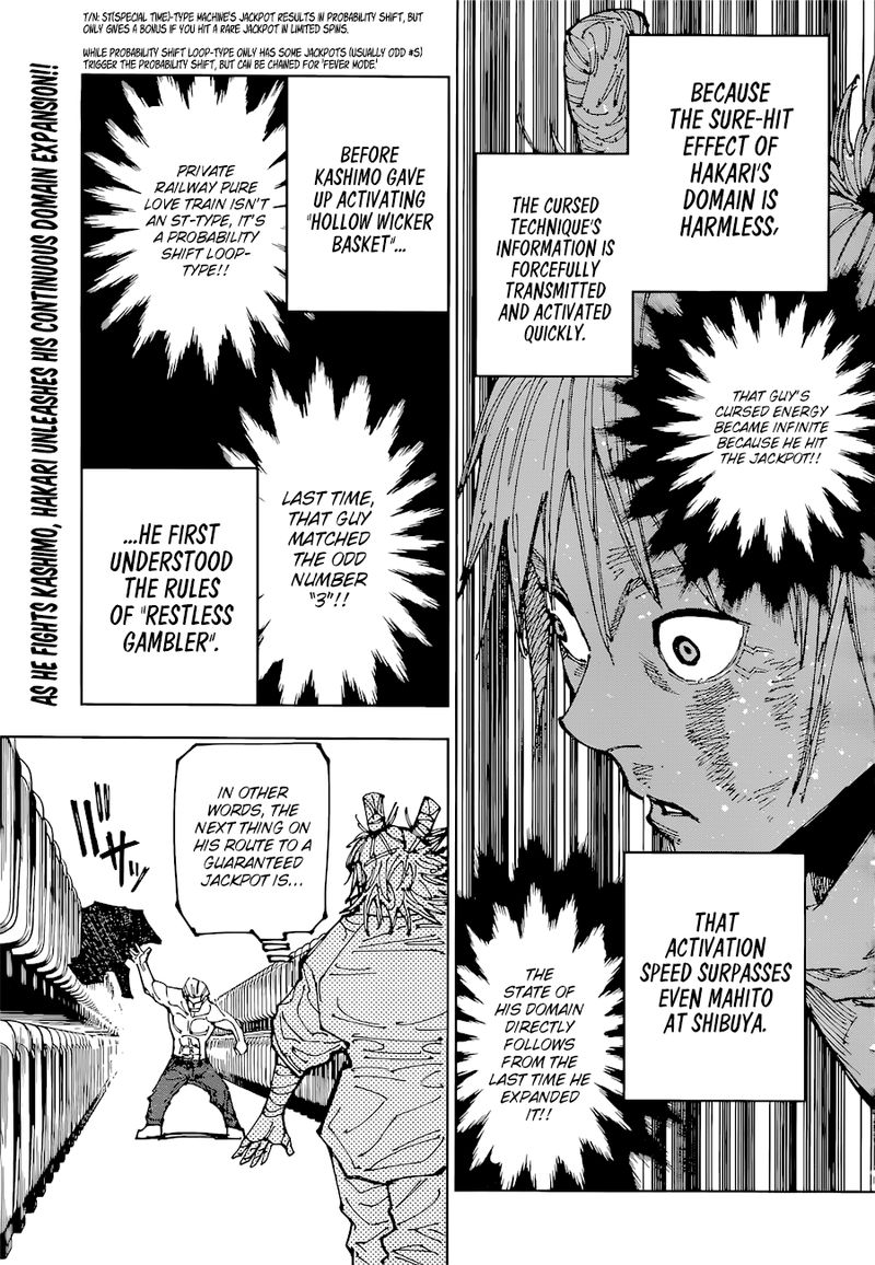 Chapter 187