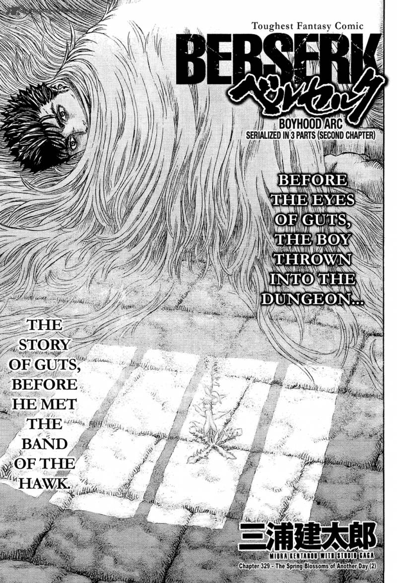 Chapter 329