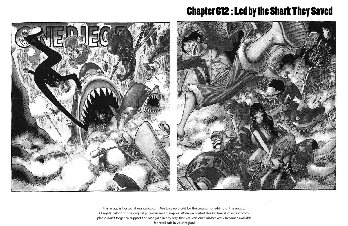 Chapter 612