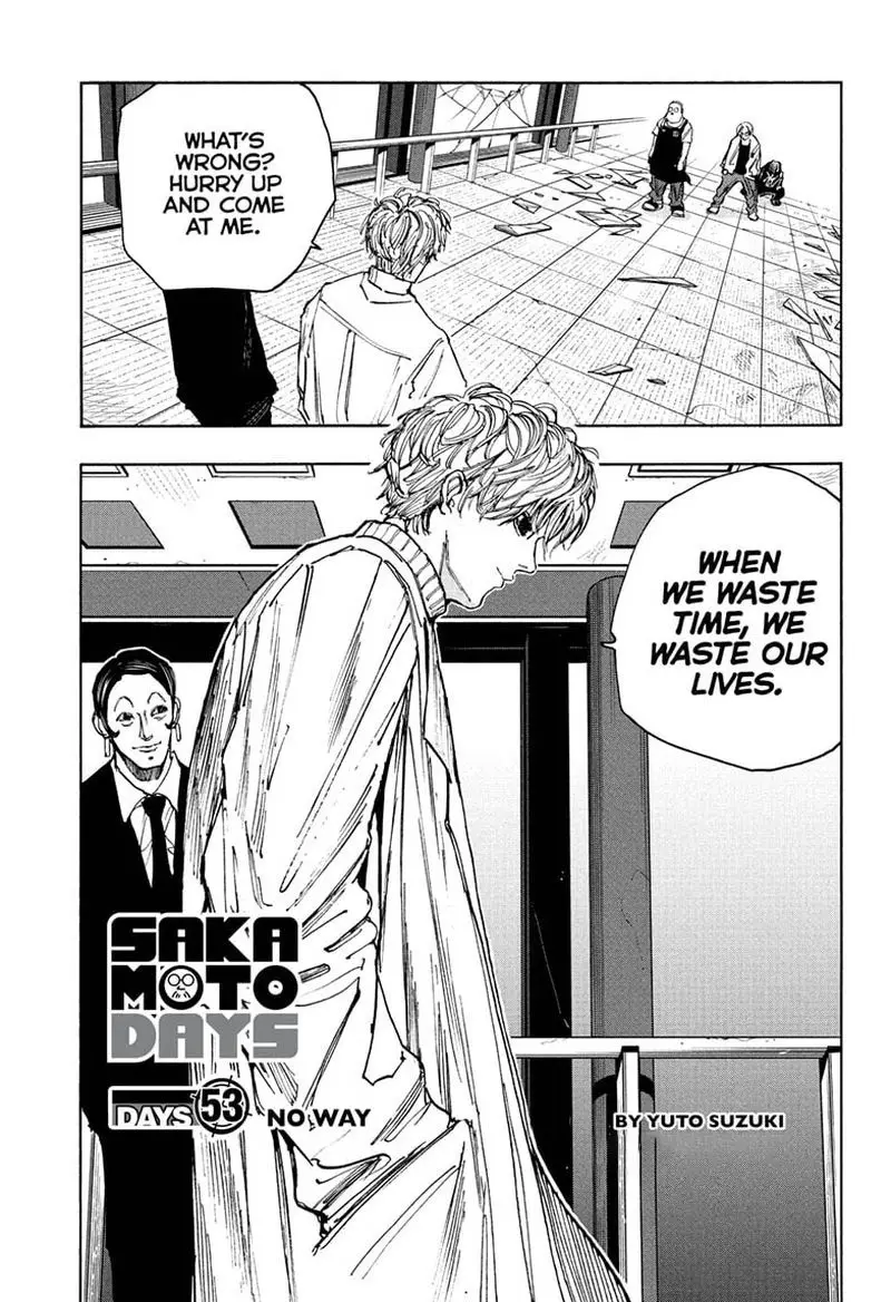 Chapter 53