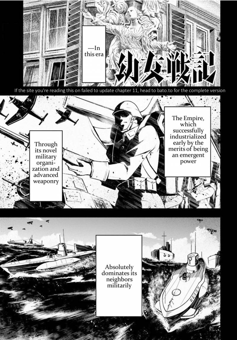 Chapter 12