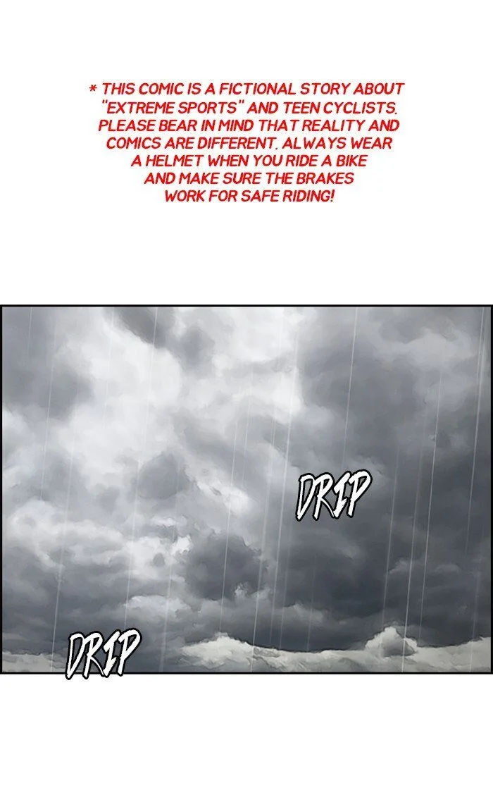 Chapter 312