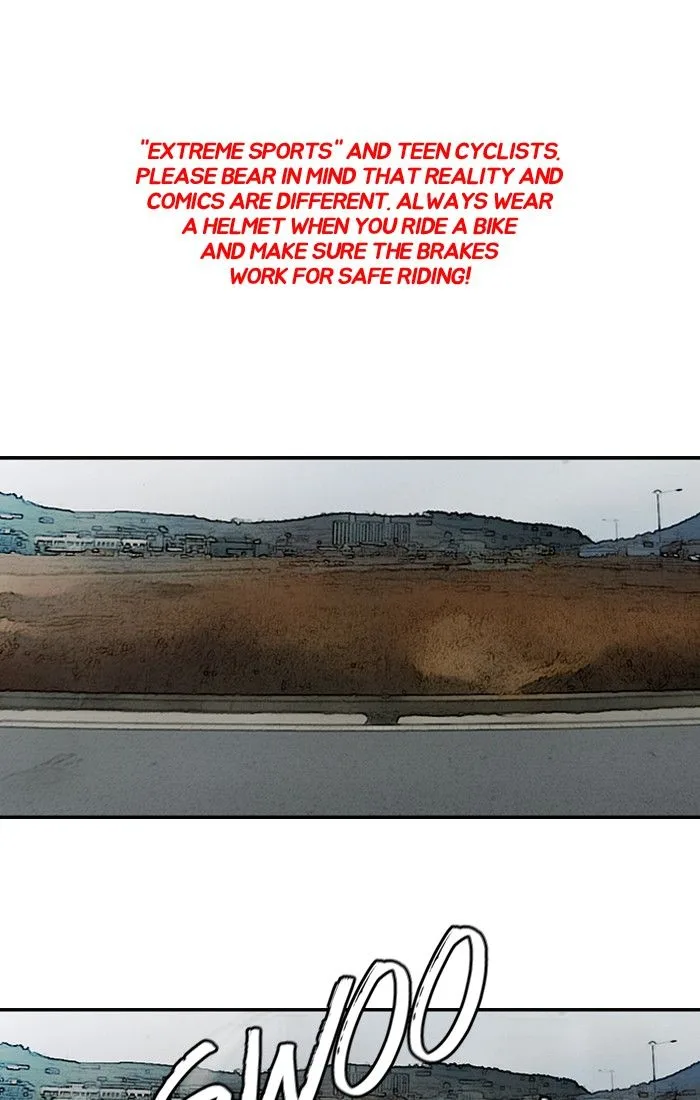 Chapter 185