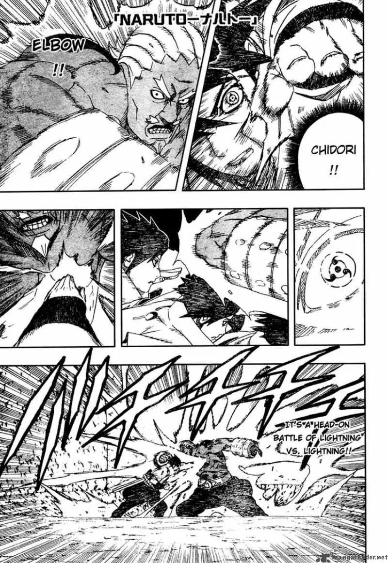Chapter 463