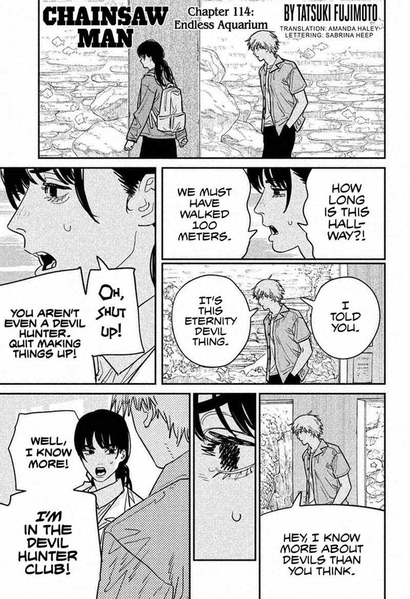 Chapter 114