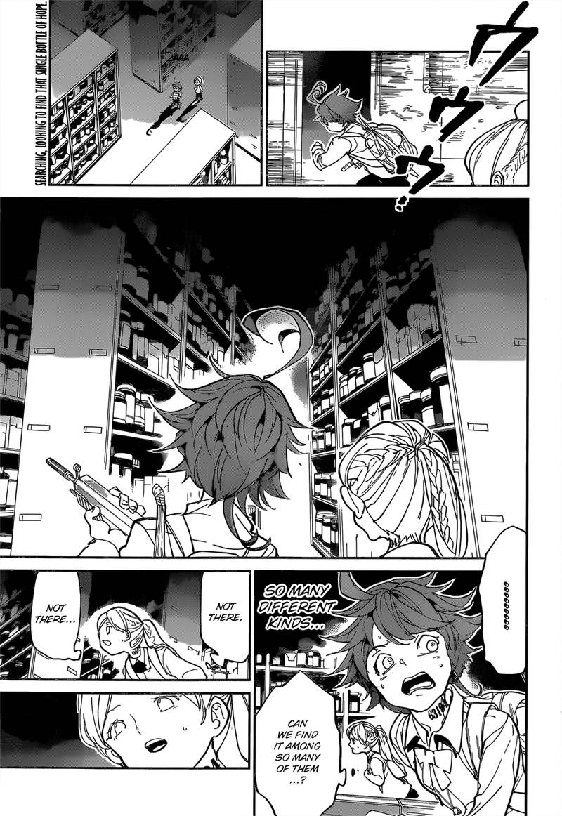 Chapter 117