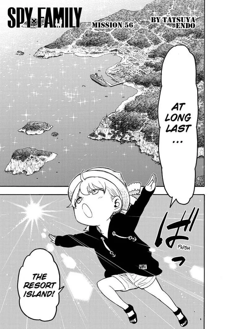 Chapter 56