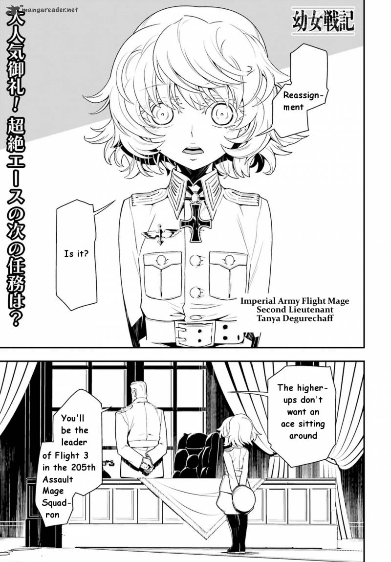 Chapter 3