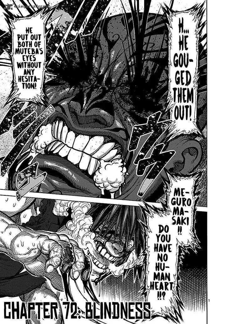 Chapter 72