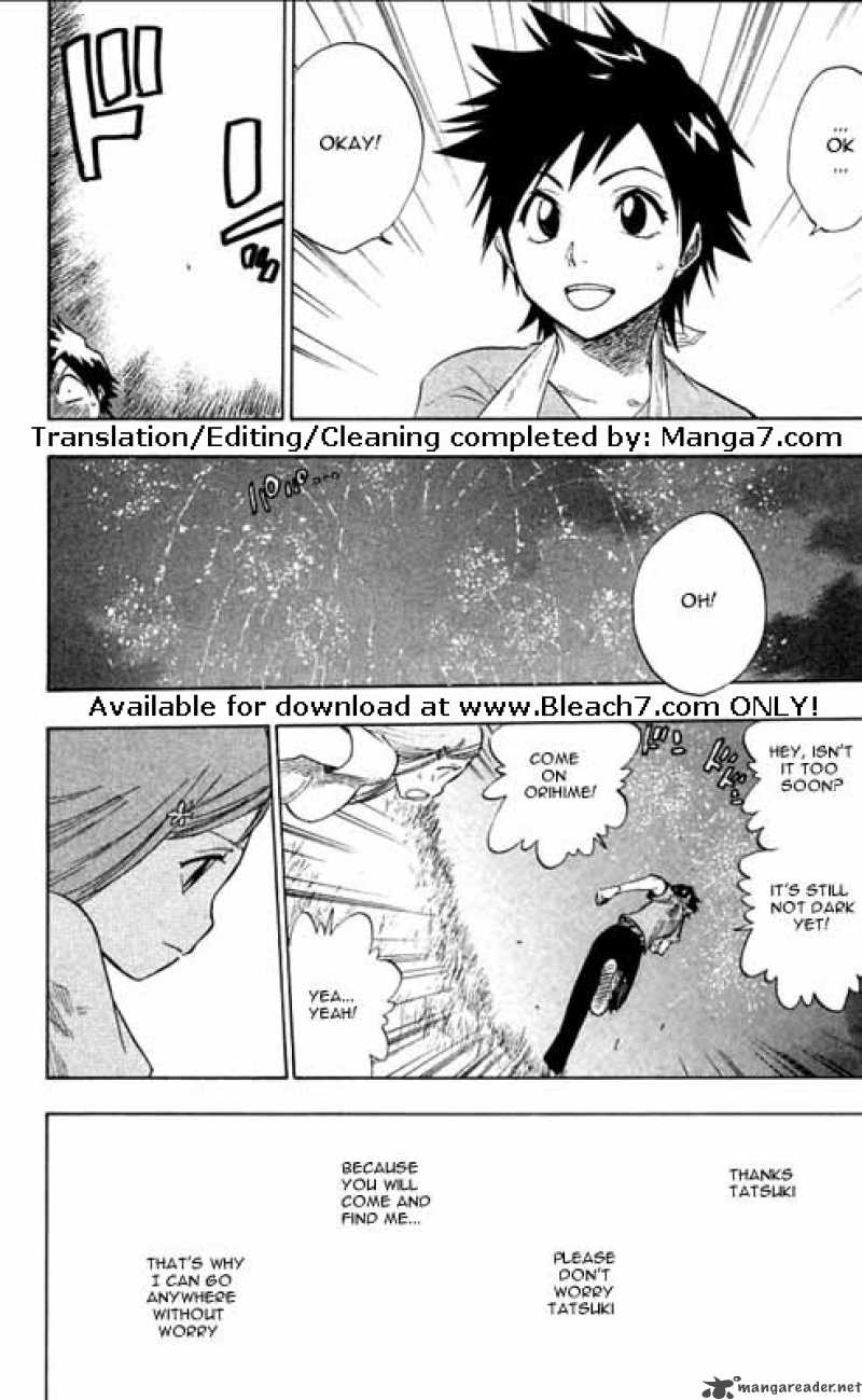Chapter 68