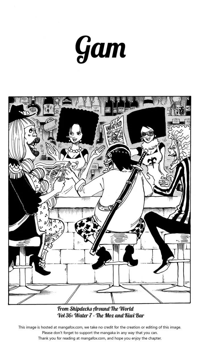 Chapter 654