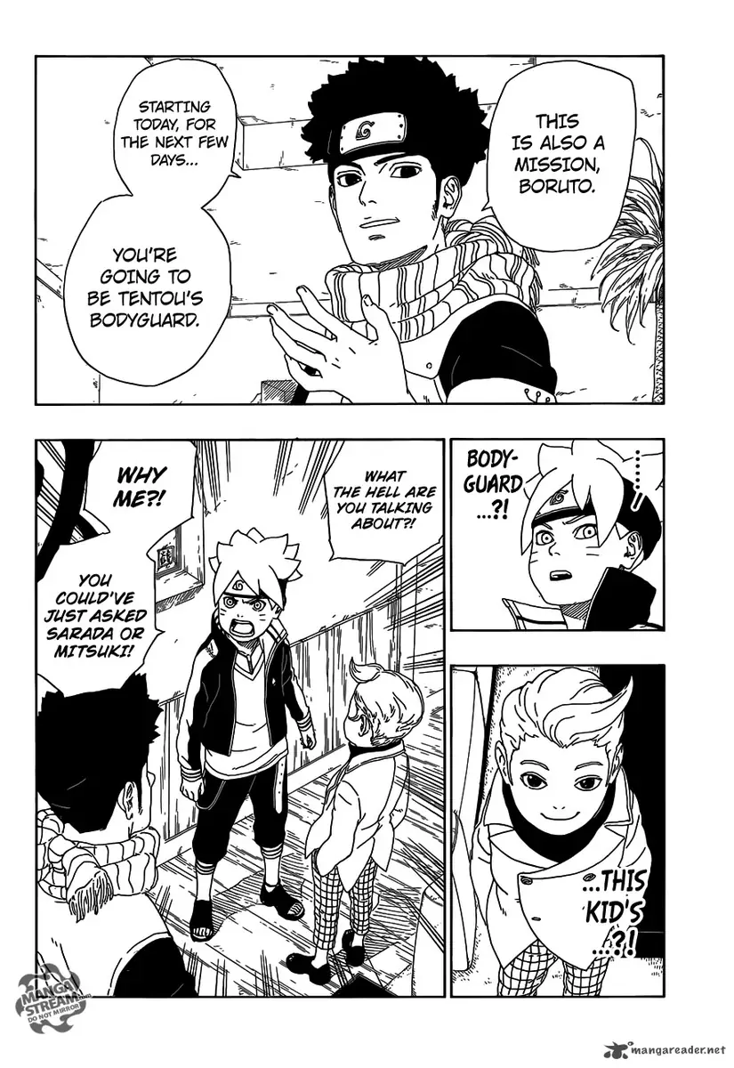 Page 43