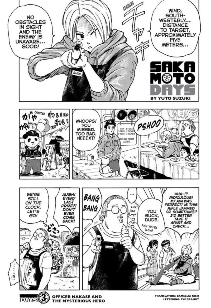 Chapter 3
