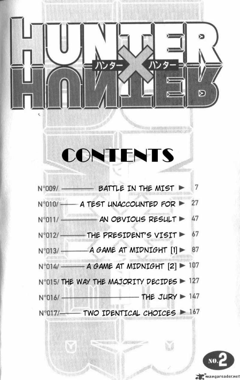 Chapter 9