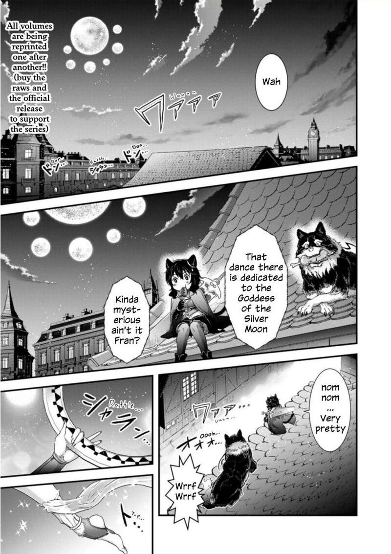 Chapter 61