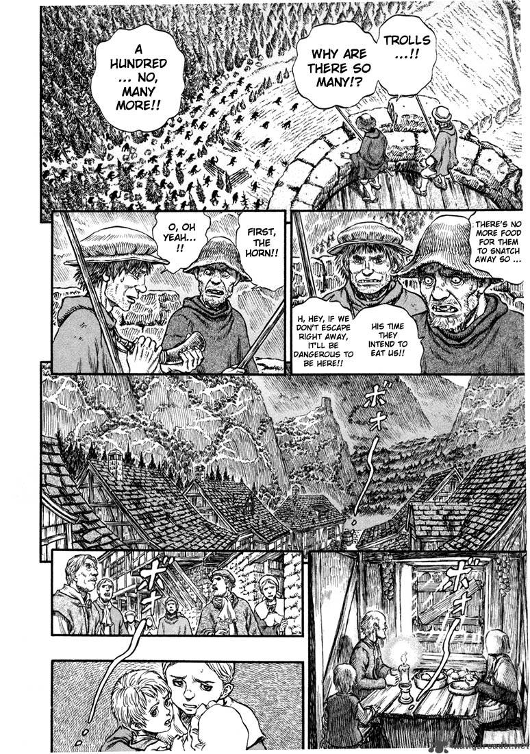Page 195