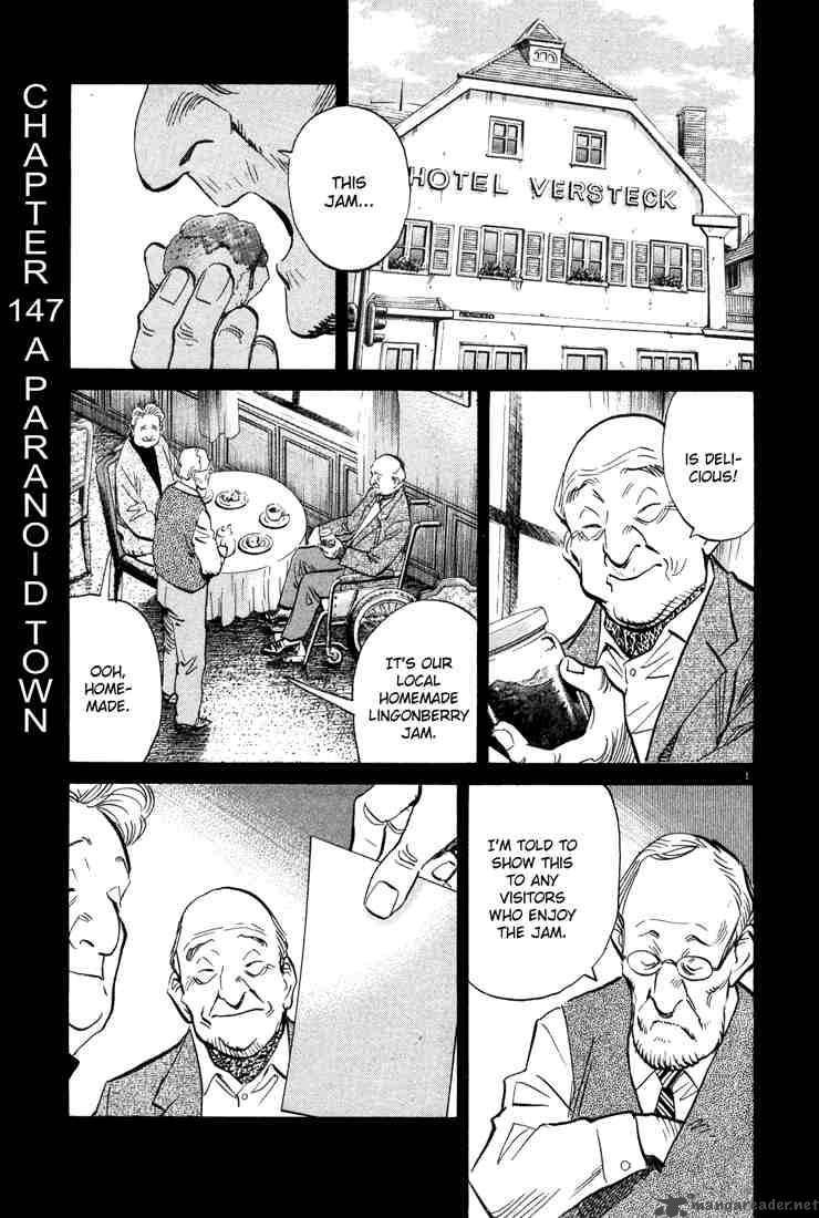 Chapter 147