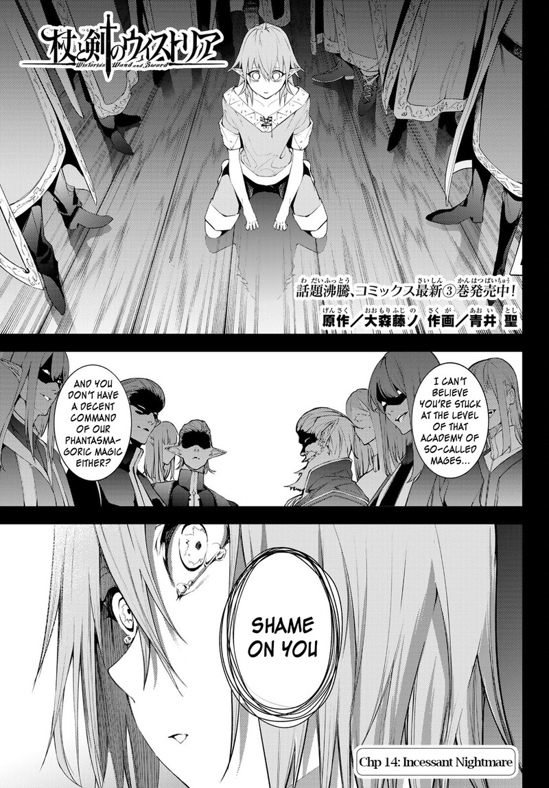 Chapter 14