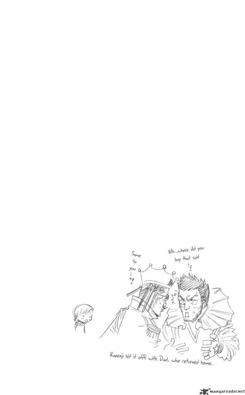 Chapter 34