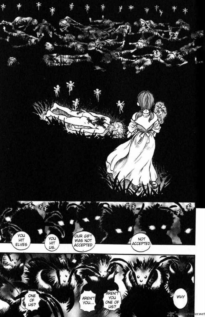 Page 195