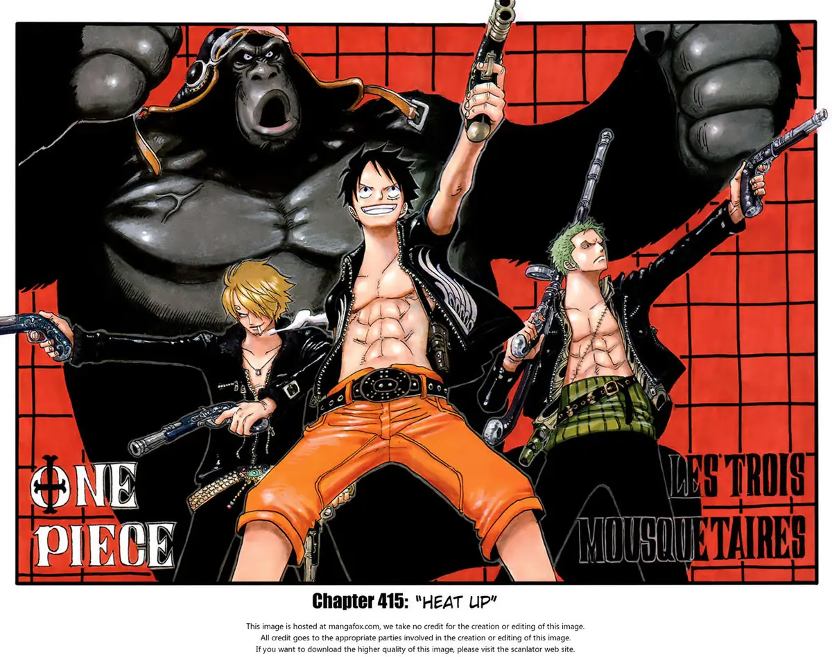 Chapter 415
