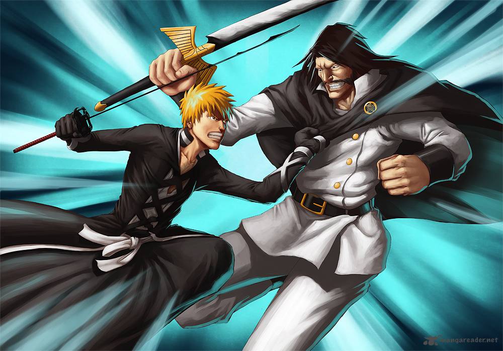 Chapter 540