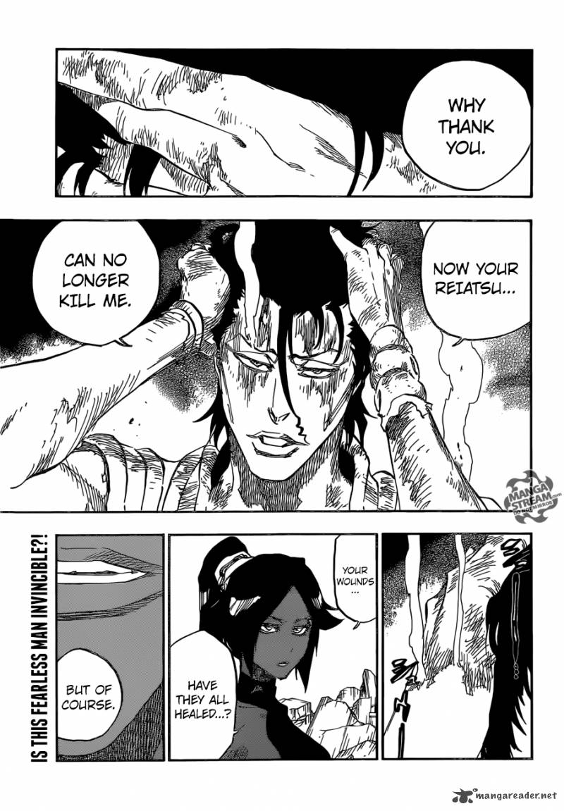 Chapter 658