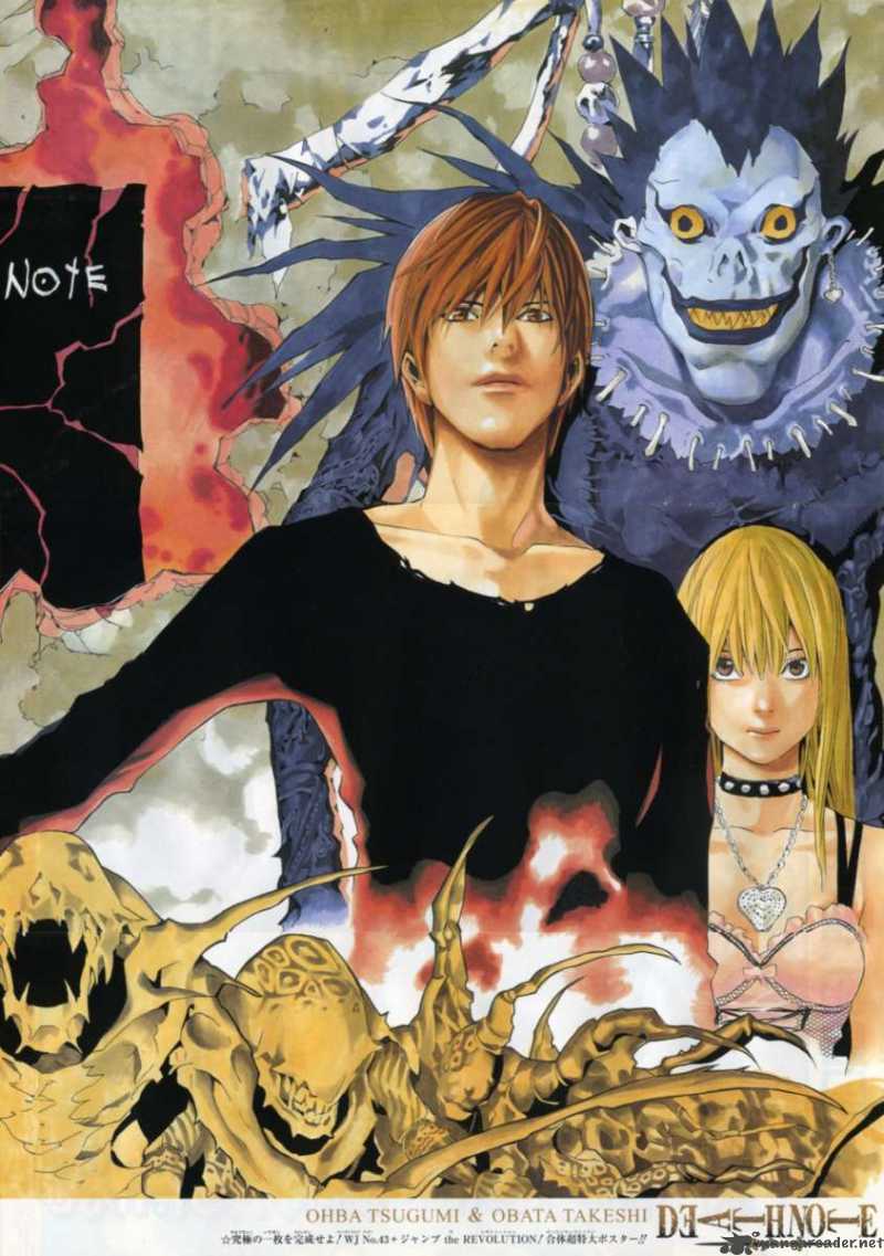 Chapter 80