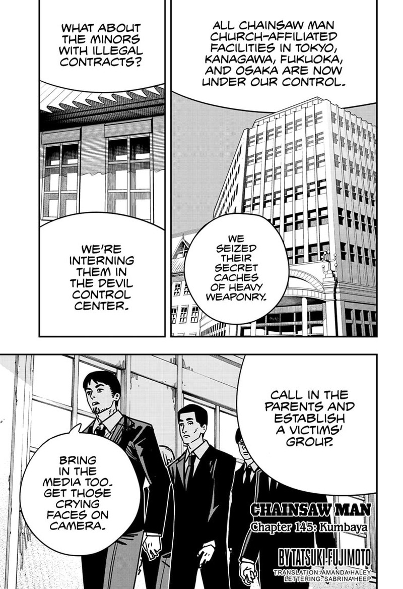 Chapter 145