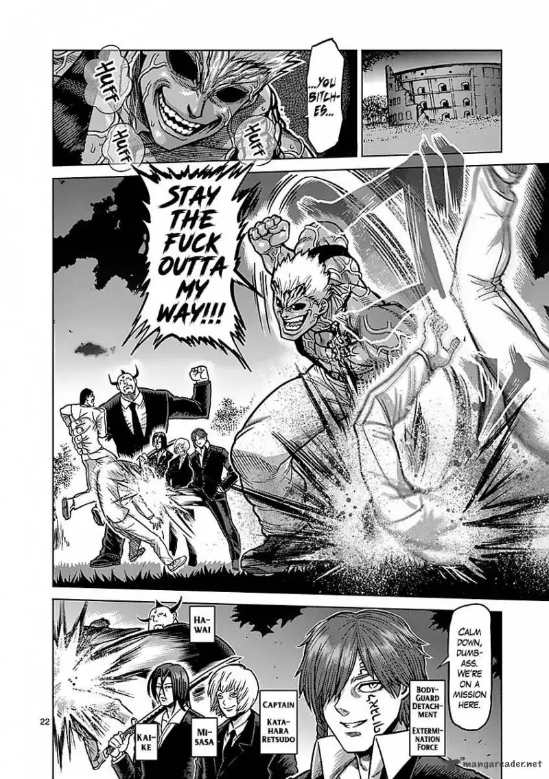 Page 22