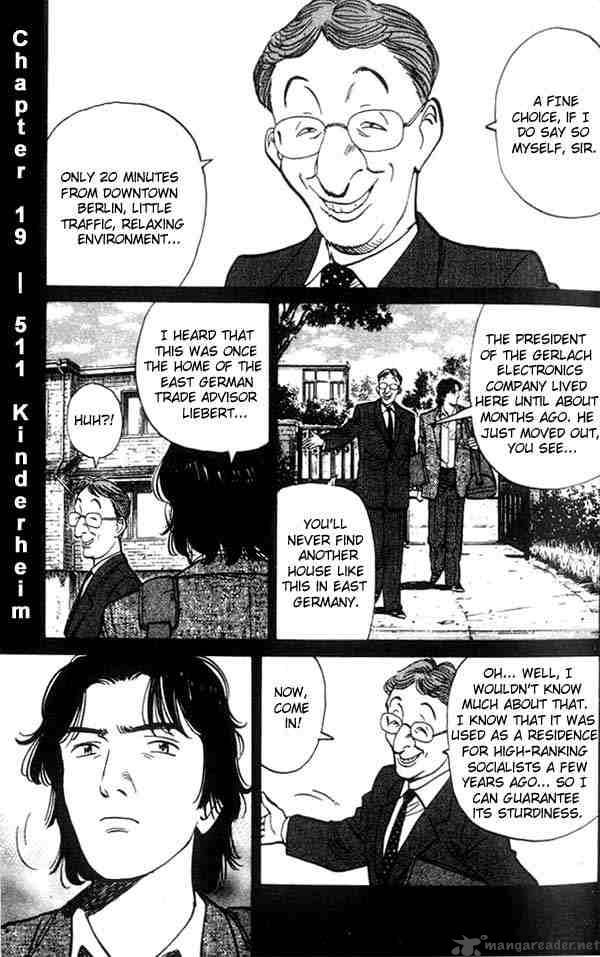 Chapter 19