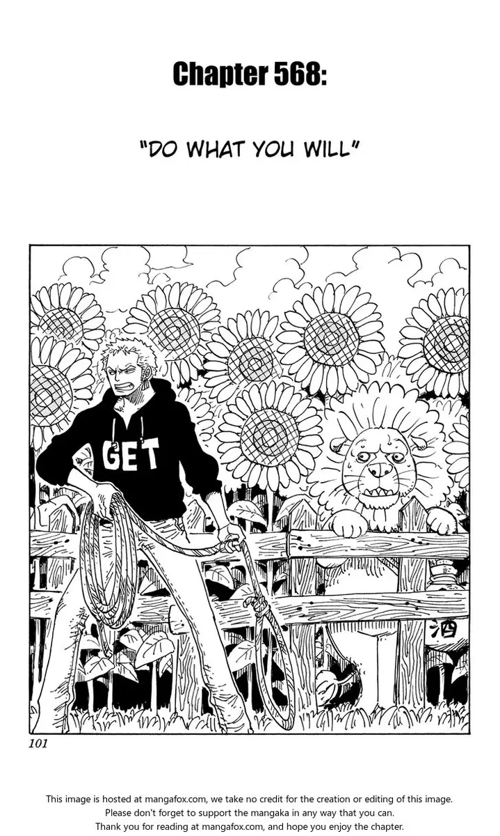 Chapter 568