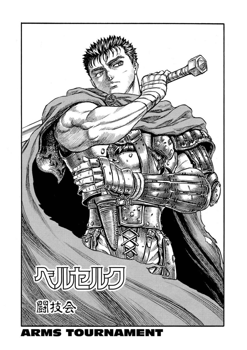 Chapter 41