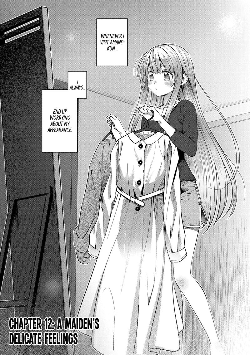 Chapter 12