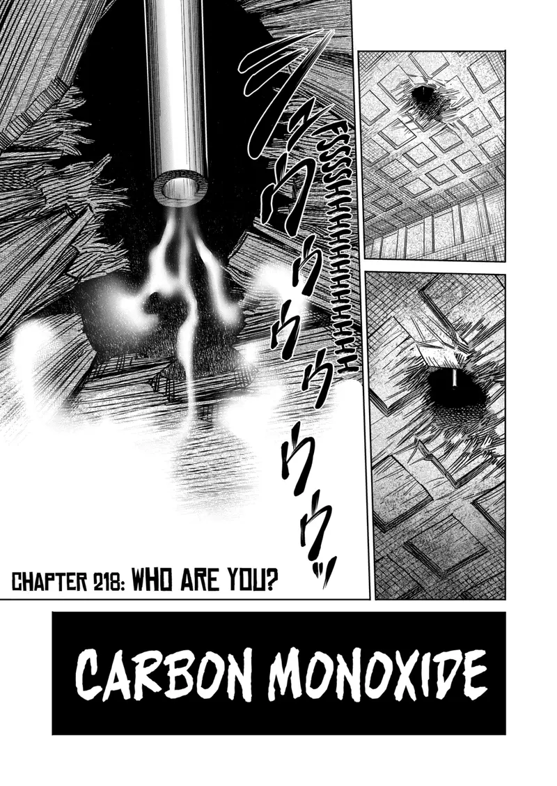 Chapter 218