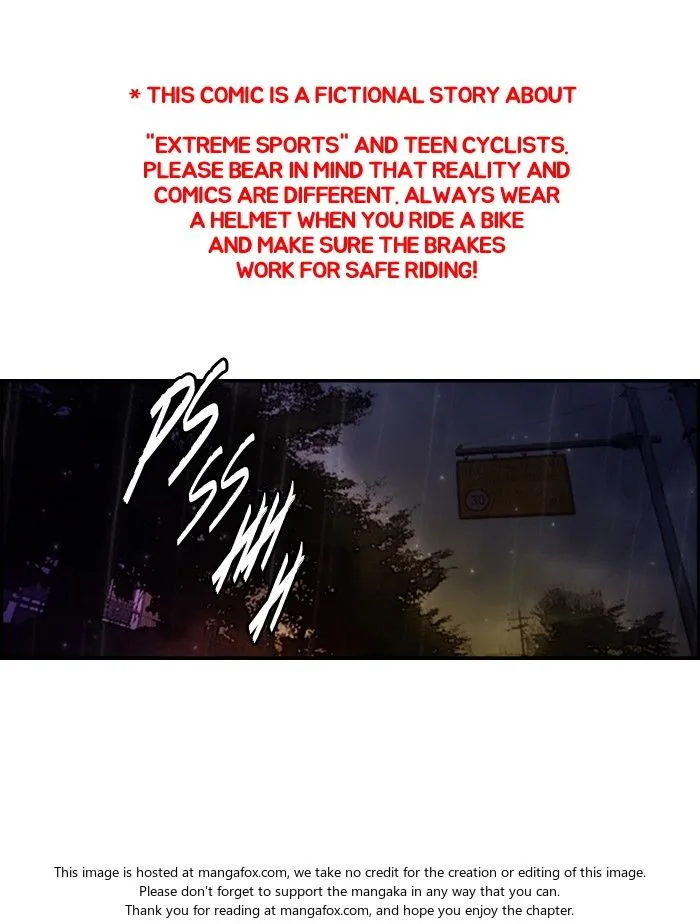 Chapter 113