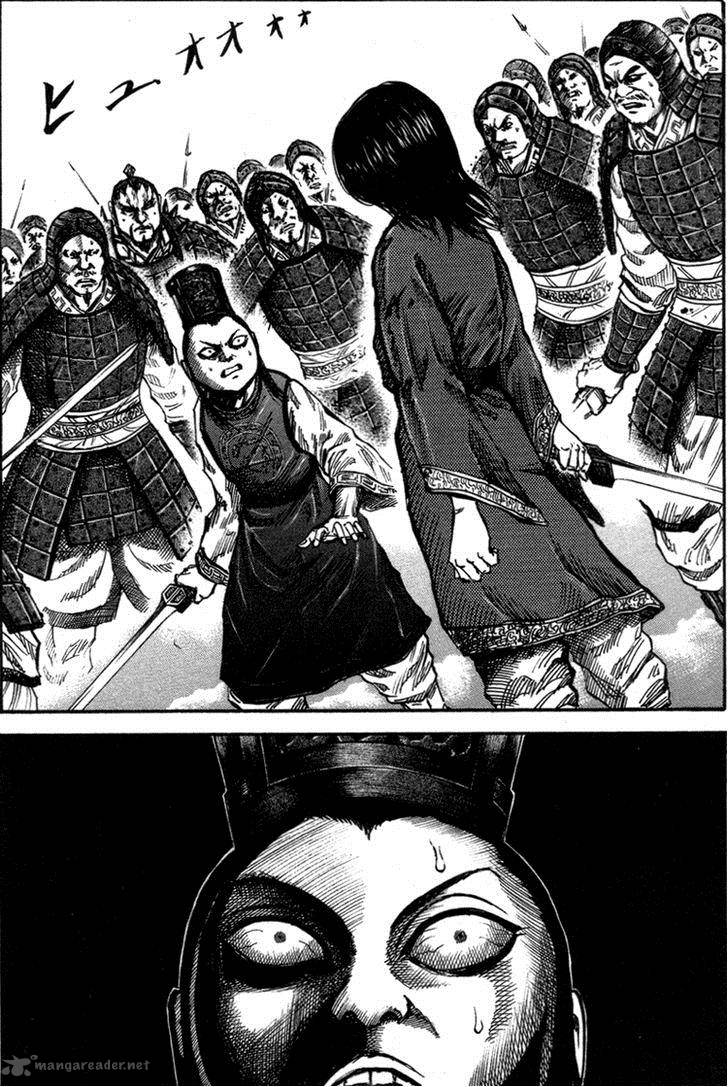 Chapter 46